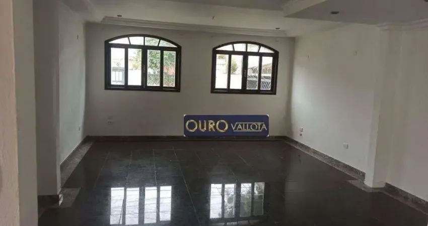 Casa com 2 quartos para alugar na Rua Manuel Peixoto da Mota, Mooca, São Paulo