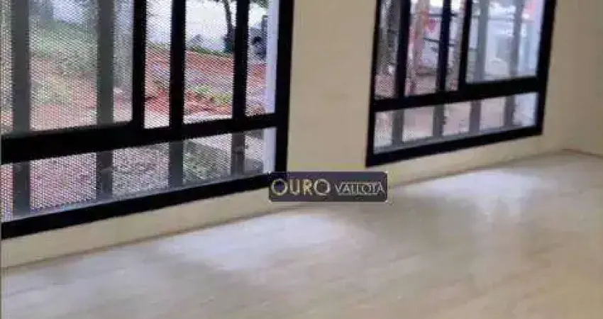 Sala comercial para alugar na Avenida Paes de Barros, Mooca, São Paulo