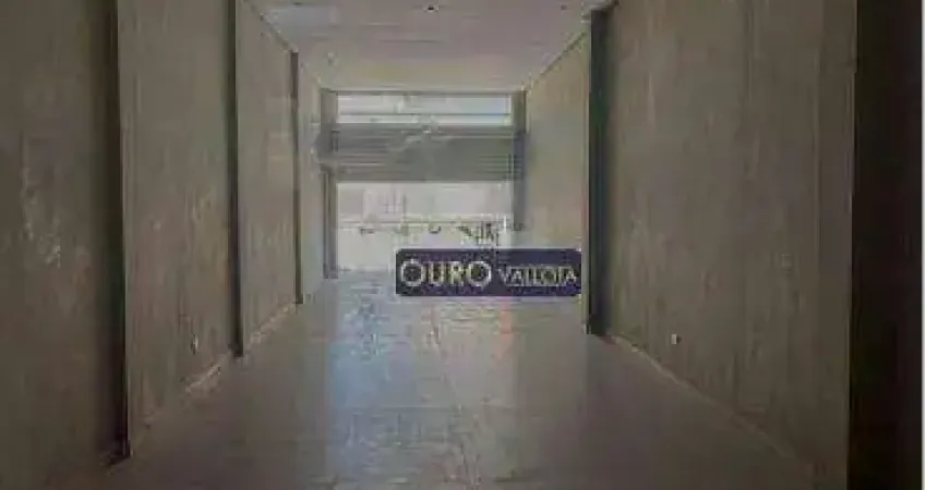 Sala comercial para alugar na Rua Siqueira Bueno, Mooca, São Paulo