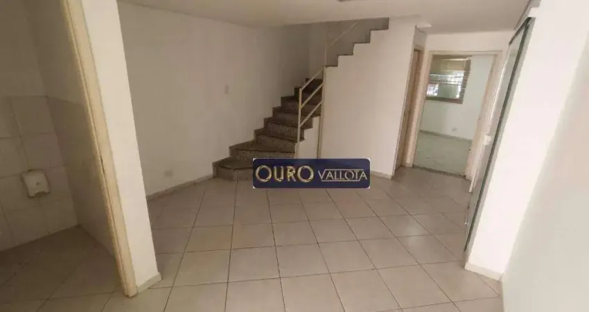 Casa com 5 quartos à venda na Rua Ezequiel Ramos, Mooca, São Paulo