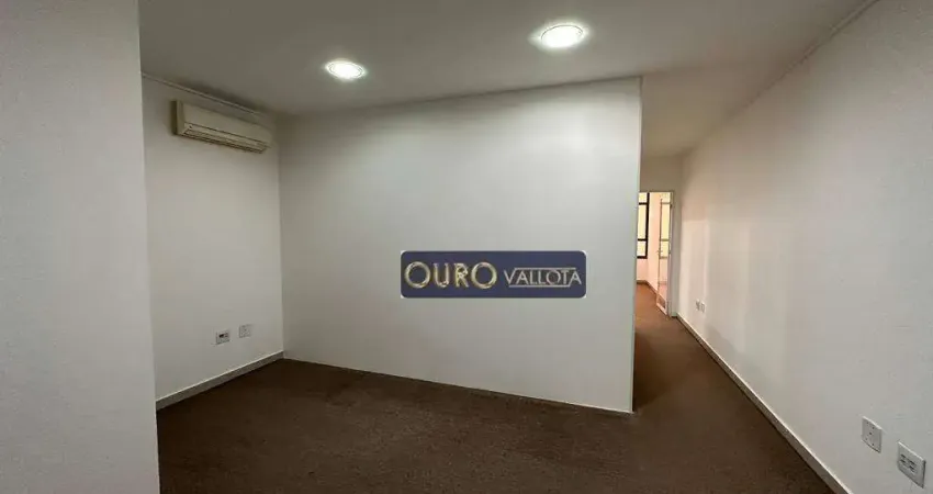 Sala comercial com 1 sala para alugar na Rua Pinheiro Guimarães, Parque da Vila Prudente, São Paulo