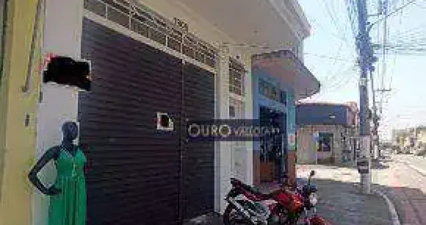 Sala comercial com 2 salas para alugar na Rua Siqueira Bueno, Belenzinho, São Paulo
