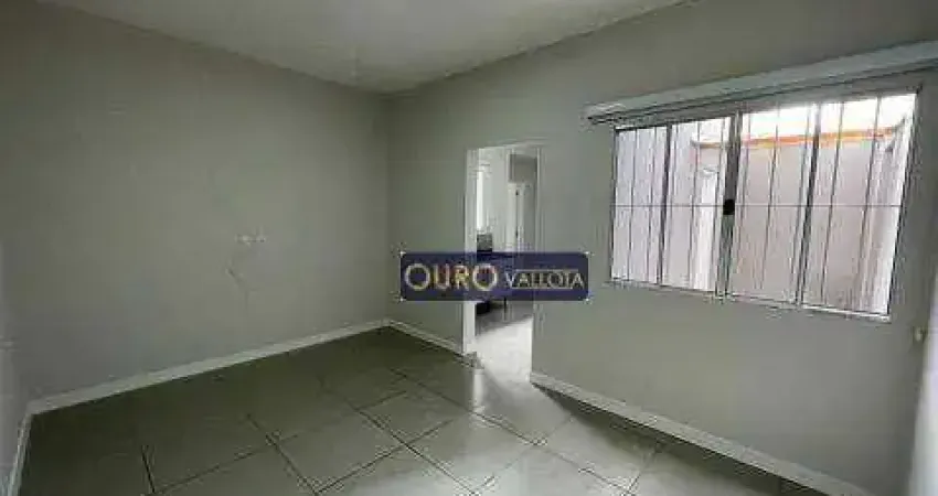 Apartamento com 1 quarto para alugar na Rua do Orfanato, Vila Prudente, São Paulo