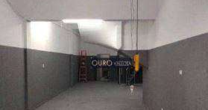 Sala comercial para alugar na Rua do Orfanato, Vila Prudente, São Paulo