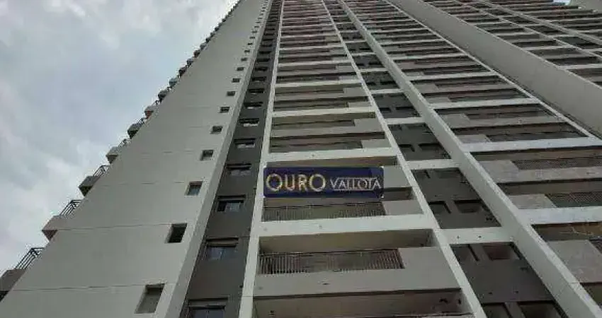 Apartamento com 3 quartos à venda na Rua Imbarié, Vila Prudente, São Paulo
