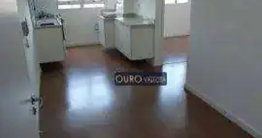 Apartamento com 2 quartos à venda na Rua Adolfo Schnabel, Vila Ema, São Paulo