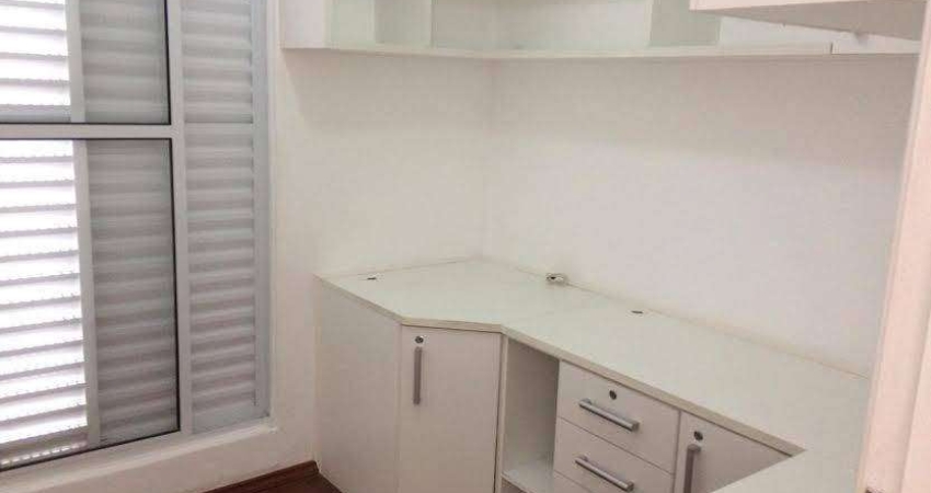 Casa com 3 quartos para alugar na Rua Boa Vereda, Água Rasa, São Paulo
