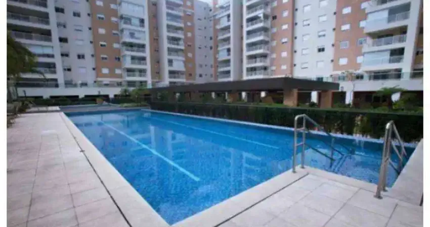 Apartamento com 3 quartos à venda na Rua João Antônio de Oliveira, Mooca, São Paulo