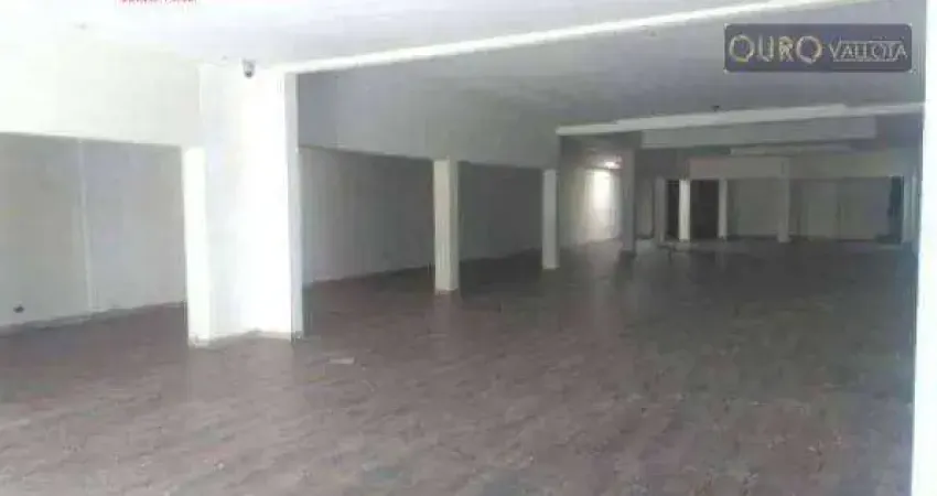 Sala comercial para alugar na Avenida Paes de Barros, Mooca, São Paulo