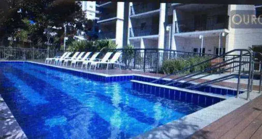 Apartamento com 2 quartos à venda na Rua José dos Reis, Parque da Vila Prudente, São Paulo