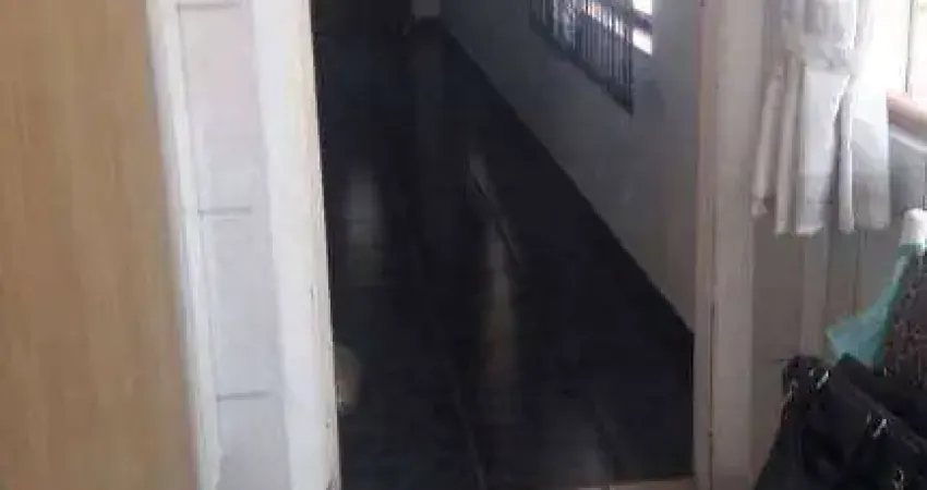 Casa com 3 quartos à venda na Rua Inhagapi, Parque da Vila Prudente, São Paulo