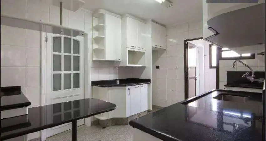 Apartamento com 3 quartos à venda na Rua Frei Antônio de Guadalupe, Parque da Vila Prudente, São Paulo