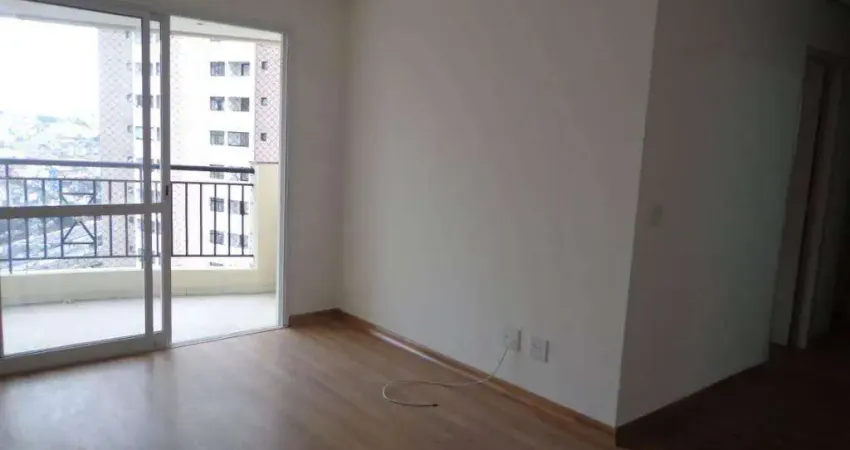 Alugo - Mooca - Excelente Apto! 3 dorms(1 suíte) - 2 vagas, lazer