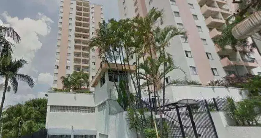 Apartamento com 3 quartos à venda na Rua Falchi Gianini, Vila Prudente, São Paulo