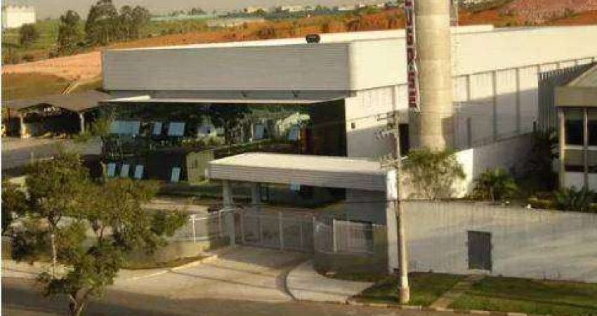 Galpão para alugar, 3000 m² por R$ 174.525,00/mês - Cidade Aracilia - Guarulhos/SP