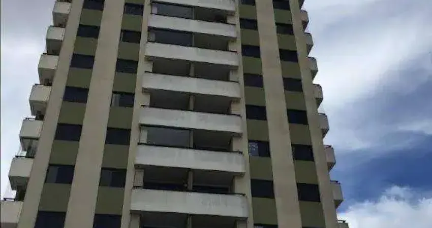Apartamento com 3 quartos à venda na Rua Cuiabá, Alto da Mooca, São Paulo