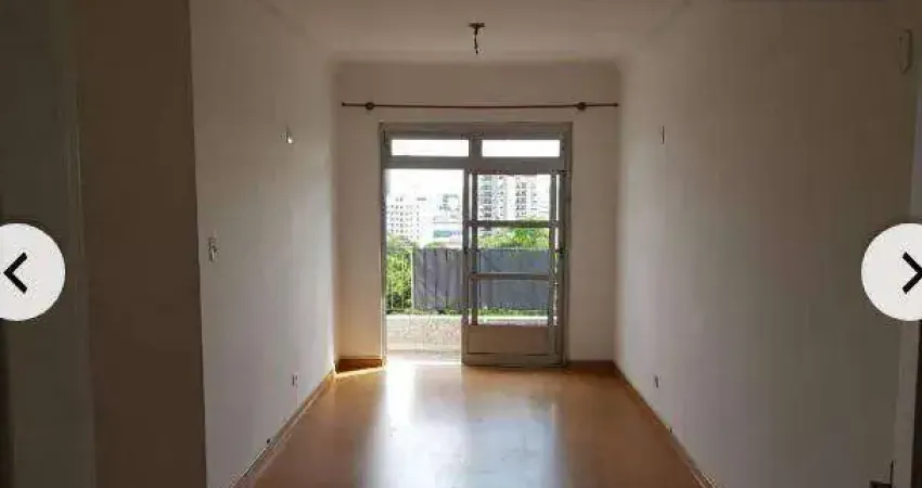 Apartamento com 2 quartos à venda na Rua Juventus, Parque da Mooca, São Paulo