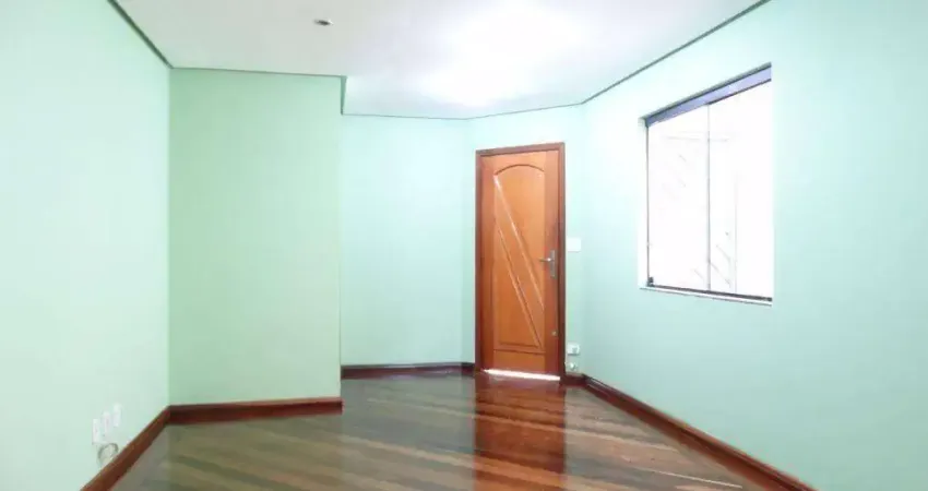 Sobrado com 4 dormitórios, 4 vagas. à venda, 165 m² por R$ 1.210.000 - Parque da Mooca -