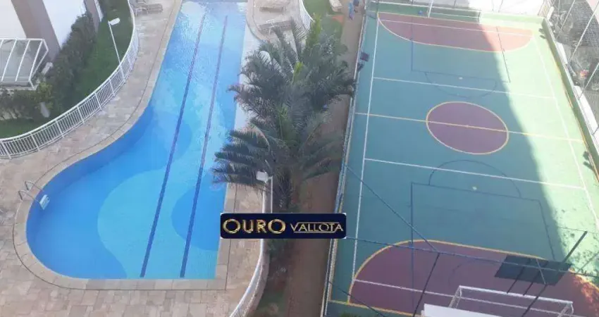 Apartamento com 3 quartos à venda na Rua Taquari, Mooca, São Paulo