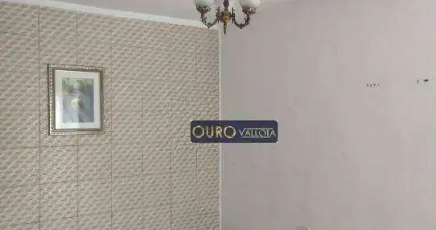 Casa com 2 quartos para alugar na Rua João da Costa, Mooca, São Paulo