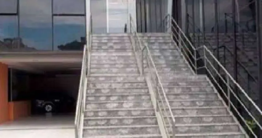 Excelente Prédio Comercial  Av Celso Garcia