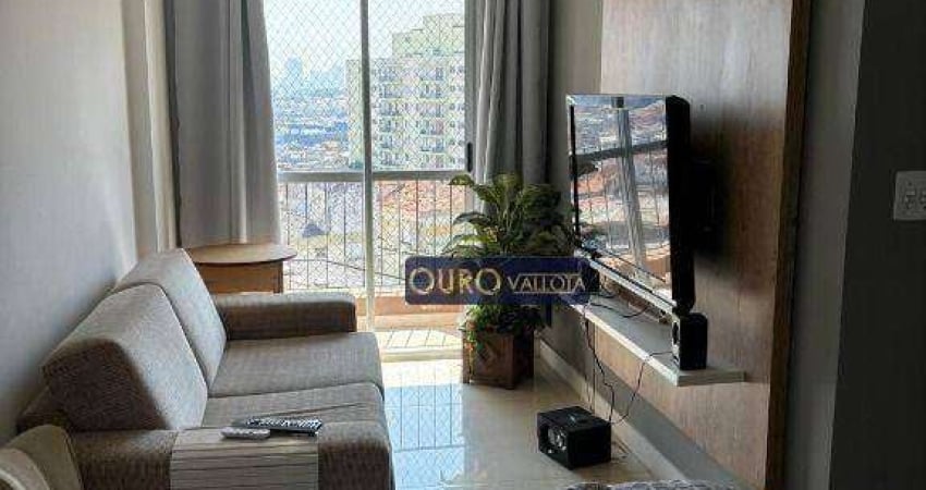 ap vila ema 3 dorm,sacasa,1 vg, lazer total