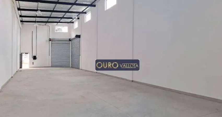 Sala comercial para alugar na Rua da Mooca, Mooca, São Paulo