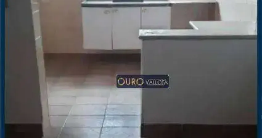 Casa com 3 quartos para alugar na Rua Rio do Peixe, Vila Zelina, São Paulo