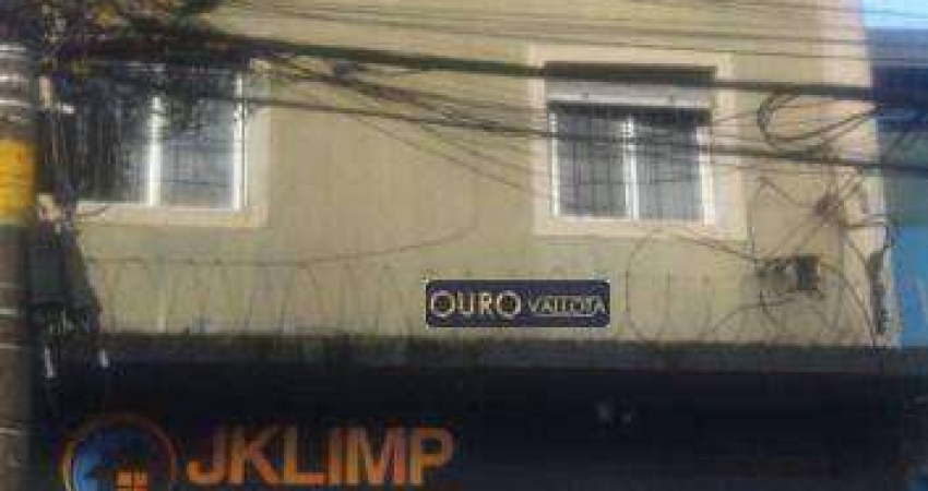 Prédio à venda na Rua Siqueira Bueno, Belenzinho, São Paulo