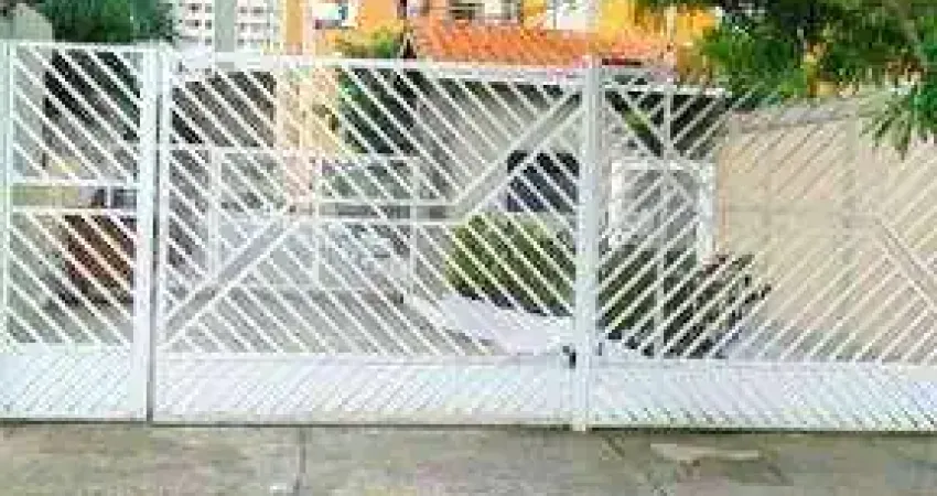 Apartamento com 2 dormitórios à venda, 54 m² por r$ 335.000,00 - brás - são paulo/sp