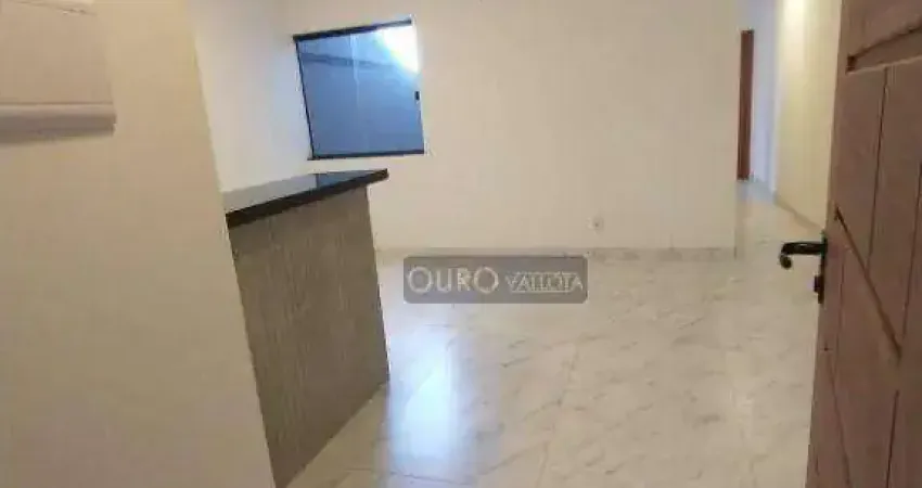 Apartamento com 2 quartos para alugar na Rua Padre Leonel Franca, Mooca, São Paulo