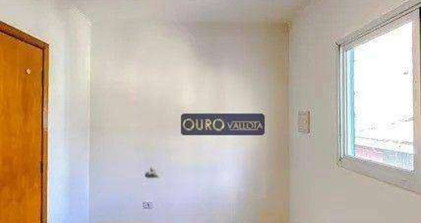 Casa com 1 quarto para alugar na Rua Iolanda, Mooca, São Paulo