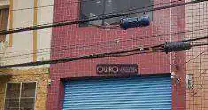 Sala comercial para alugar na Rua Itaqui, Canindé, São Paulo