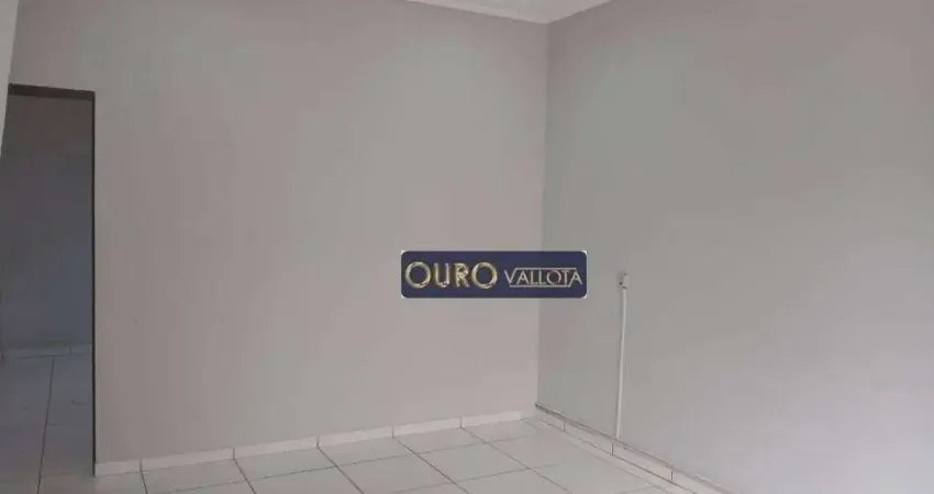 Sala comercial com 2 salas para alugar na Rua Platina, Tatuapé, São Paulo