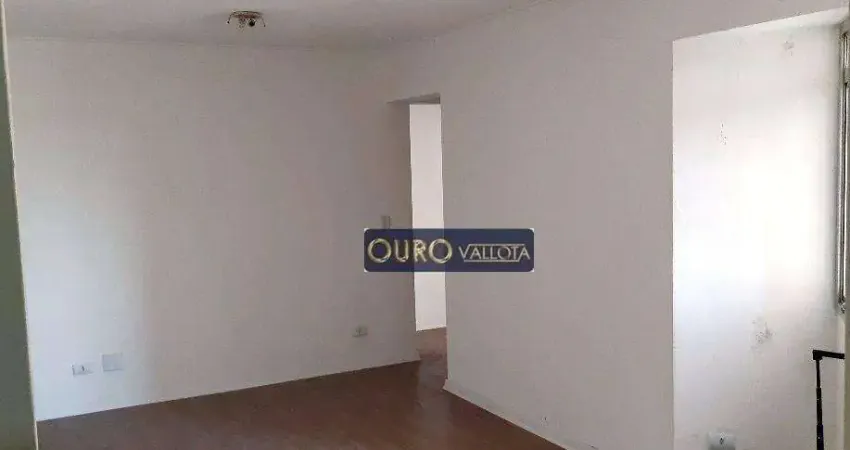Apartamento com 2 quartos à venda na Rua Madre de Deus, Mooca, São Paulo
