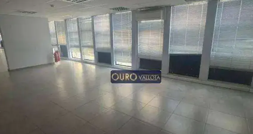 Sala comercial à venda na Rua Boa Vista, Centro, São Paulo