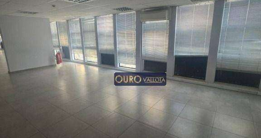 Sala comercial para alugar na Rua Boa Vista, Centro, São Paulo
