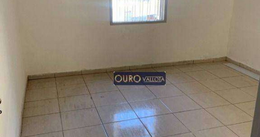 Casa com 3 quartos para alugar na Rua Mandiúba, Vila Celeste, São Paulo