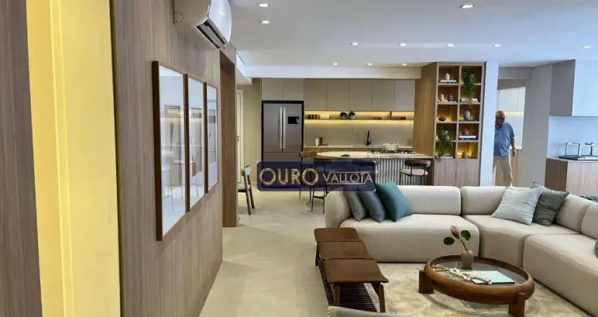 Apartamento com 1 quarto para alugar na Rua Guarapuava, Mooca, São Paulo