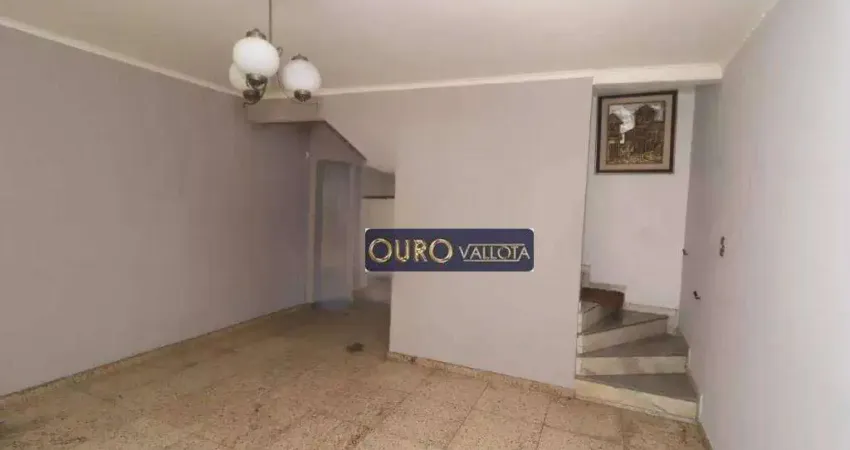 Casa com 3 quartos para alugar na Rua Angical, Vila Carrão, São Paulo