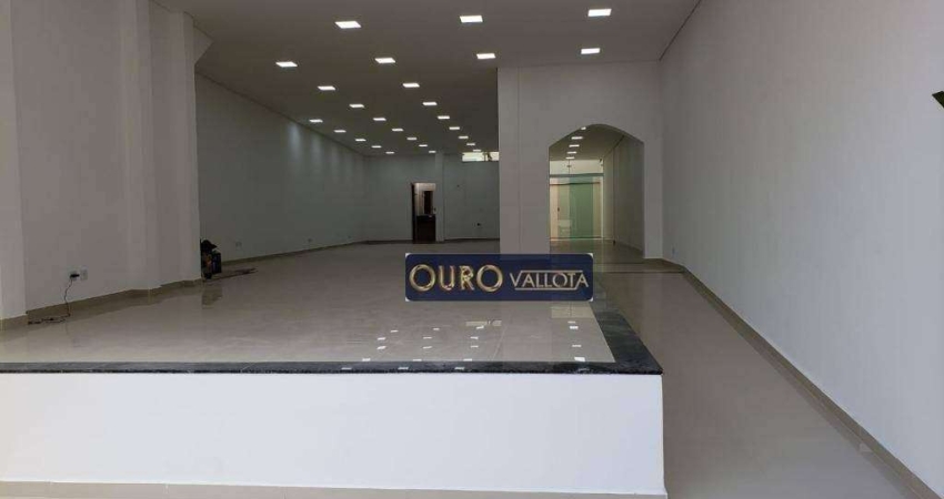 Prédio à venda na Rua da Mooca, Mooca, São Paulo