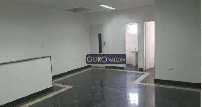prédio comercila a venda na mooca-44m²com elevador-8banheiros