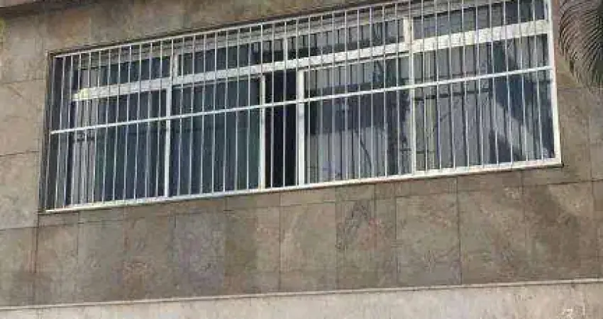 Sobrado com 3 dormitórios para alugar, 214 m² por R$ 5.276,00/mês - Alto da Mooca - São Paulo/SP