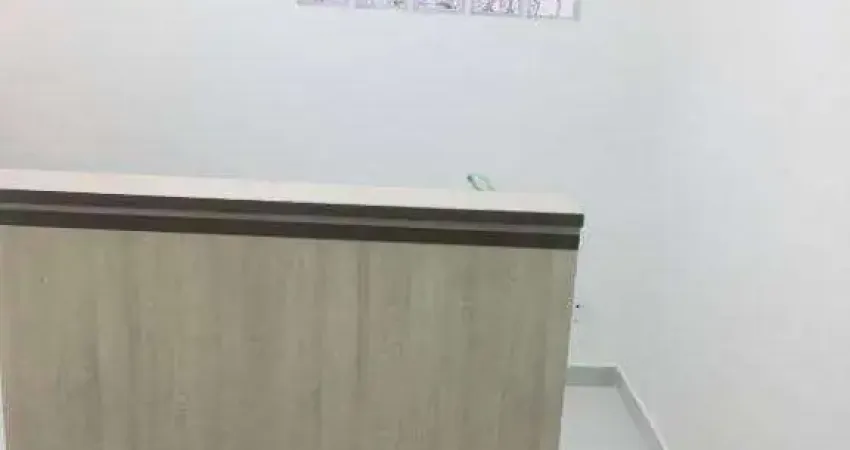 Sala comercial com 5 salas à venda na Avenida Brigadeiro Faria Lima, Jardim Alto Paulistano, São Paulo