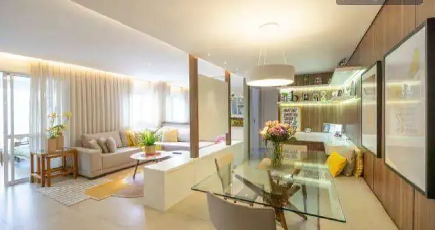Apartamento com 2 quartos à venda na Rua João Antônio de Oliveira, Mooca, São Paulo