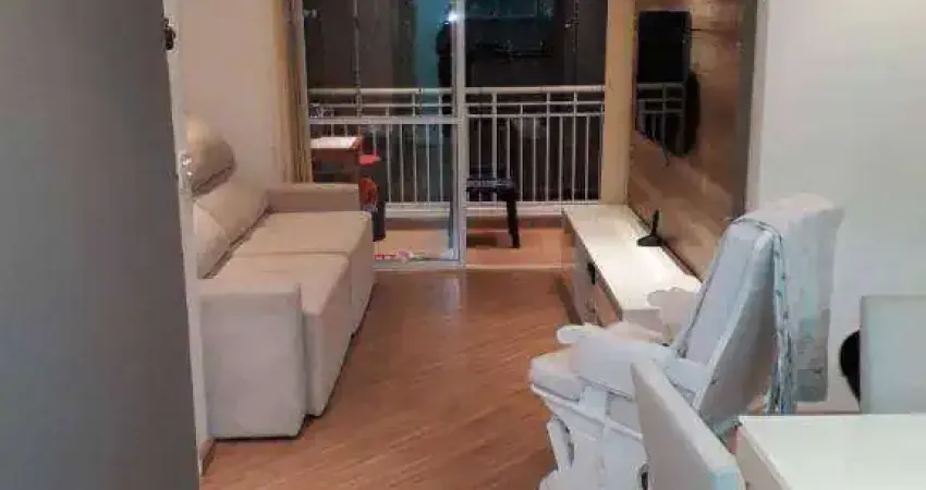 Apartamento com 3 dormitórios - AP 200972S