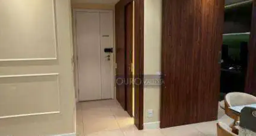 APTO/ VENDA