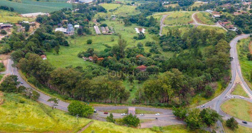 Chácara / sítio com 6 quartos à venda no Araras dos Mori, Bragança Paulista 