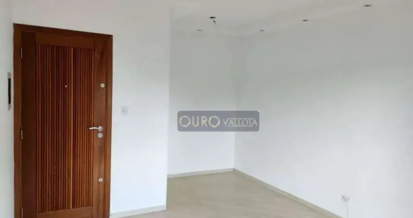 Apartamento com 3 quartos à venda na Avenida Cassandoca, Mooca, São Paulo