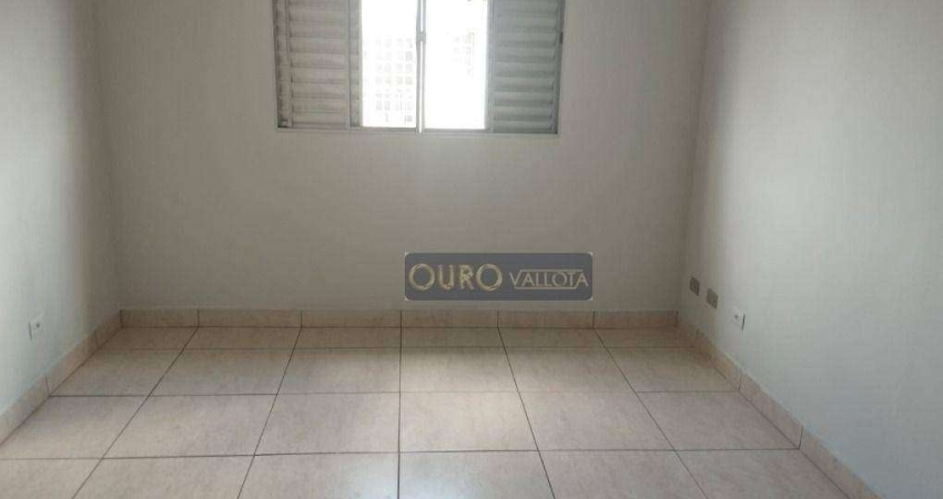 Casa para alugar na Rua Manuel Pereira Lobo, Água Rasa, São Paulo